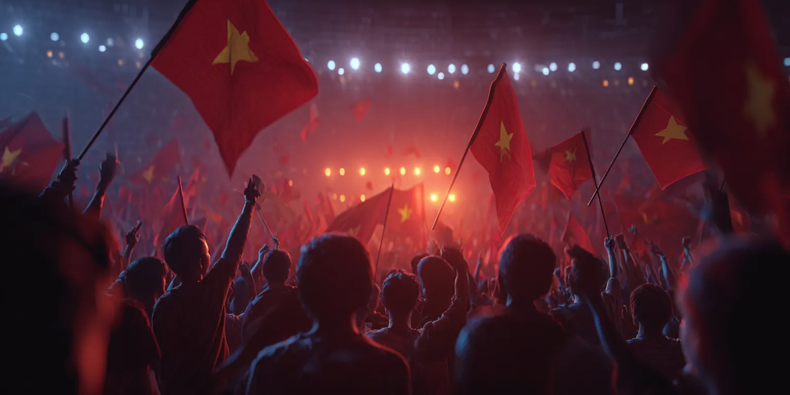 Bong8899: Nền Tảng Xem Bóng Đá Đỉnh Cao