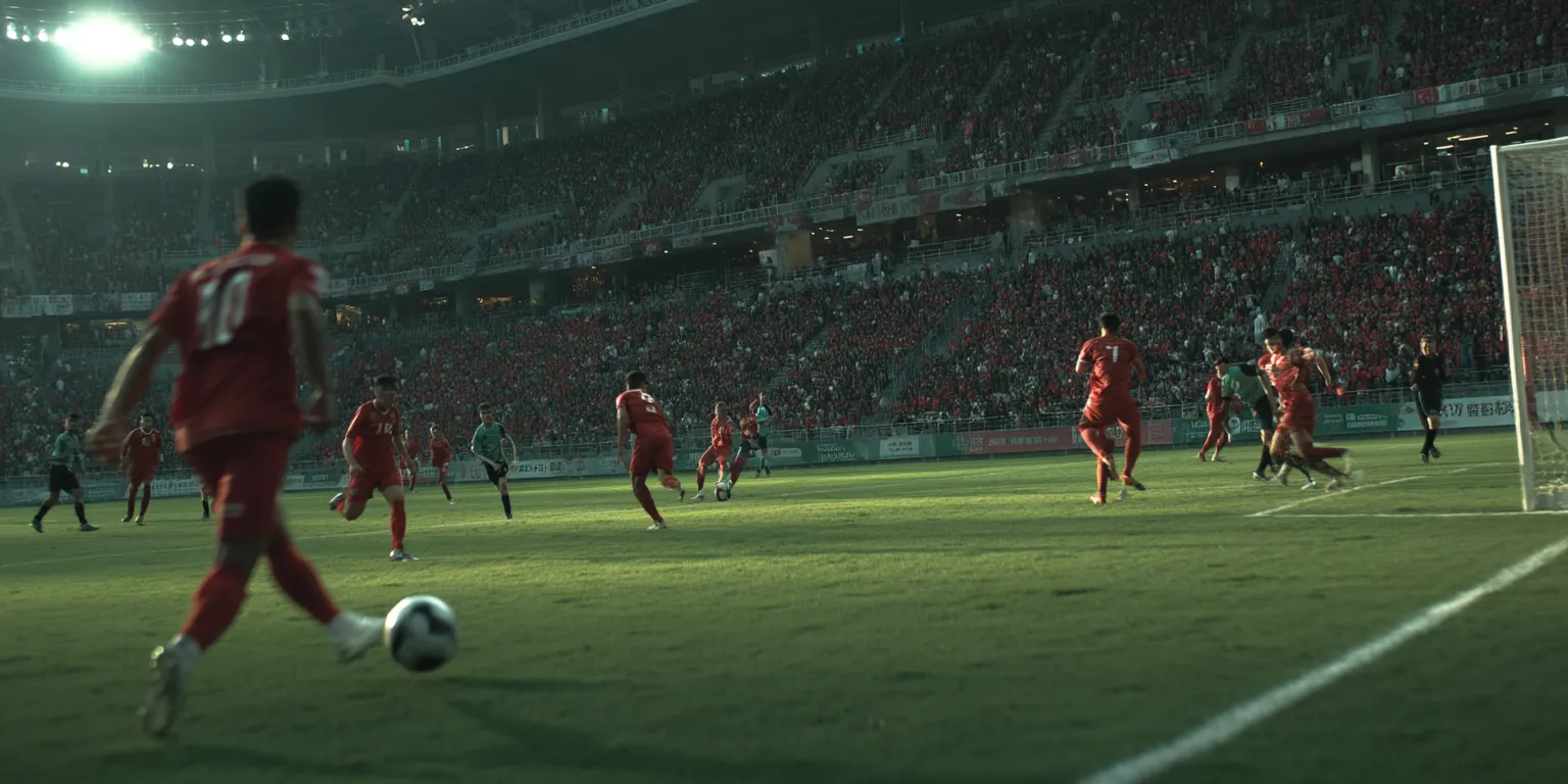 Khám Phá Thế Giới Bóng Đá và Những Vấn Đề Liên Quan Đến Okvip