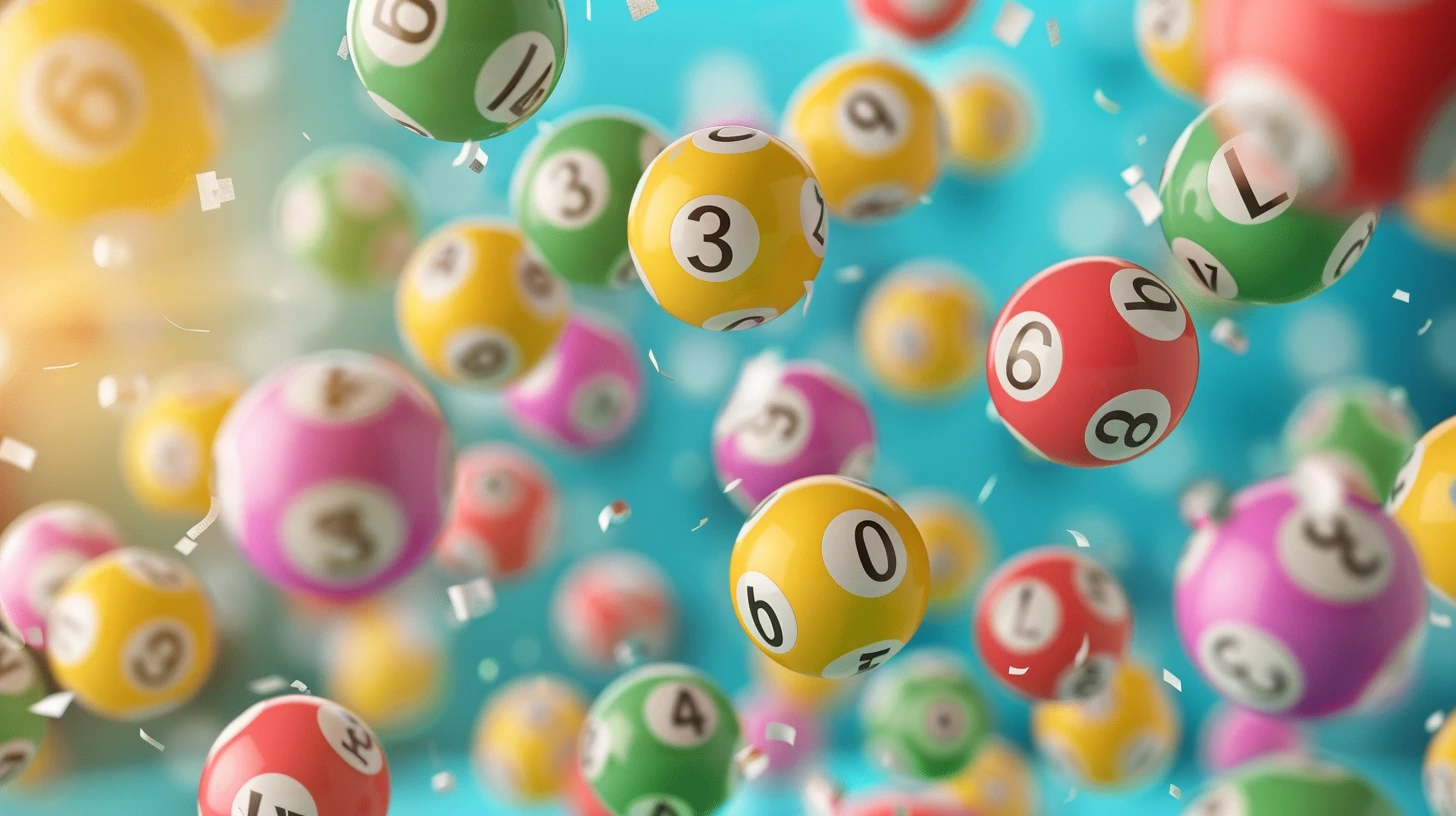 Khám Phá ku3933: Nơi Tích Hợp Thông Tin Bóng Đá Chất Lượng