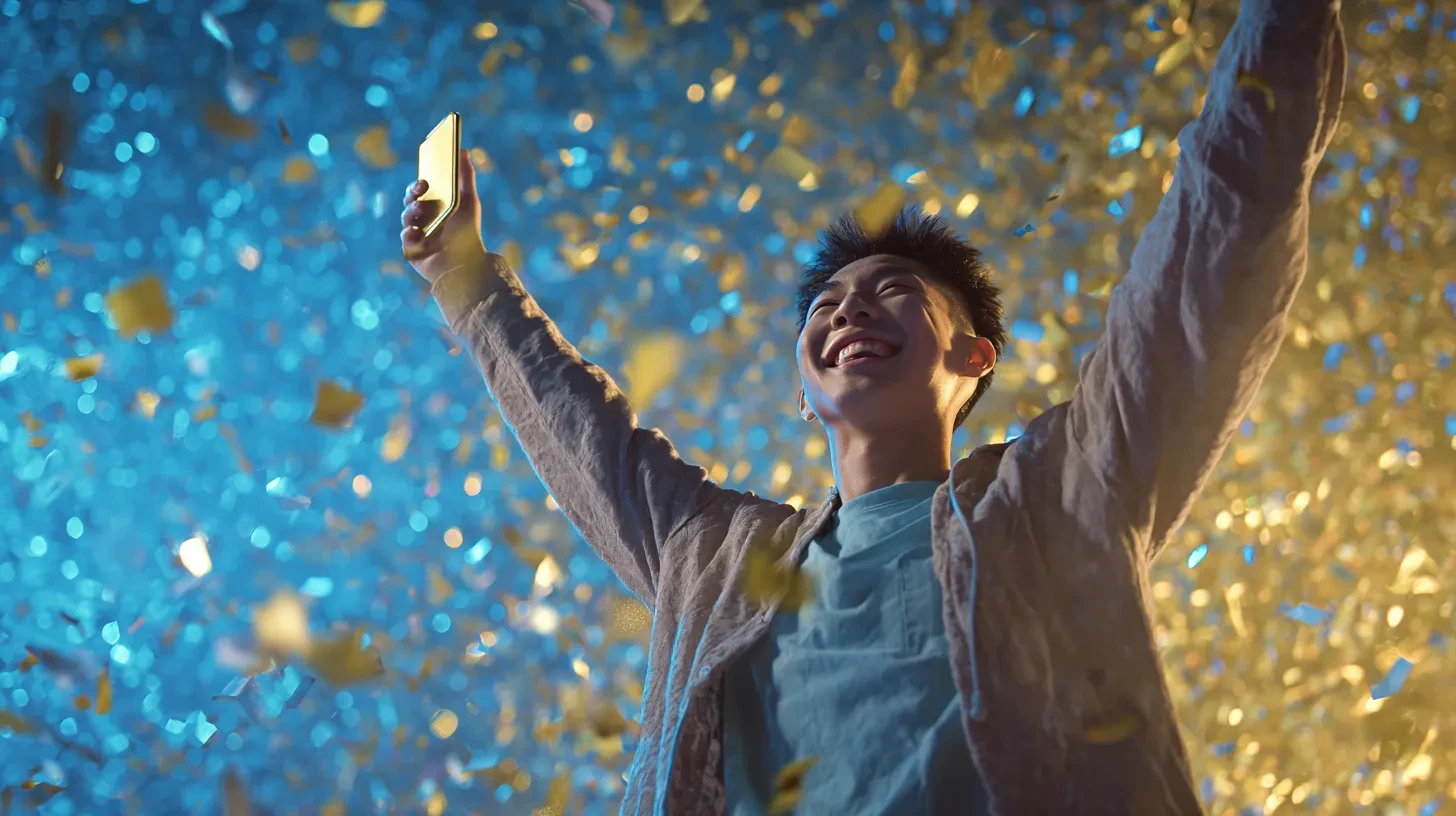 Khám Phá Thế Giới Bóng Đá Cùng 33win39