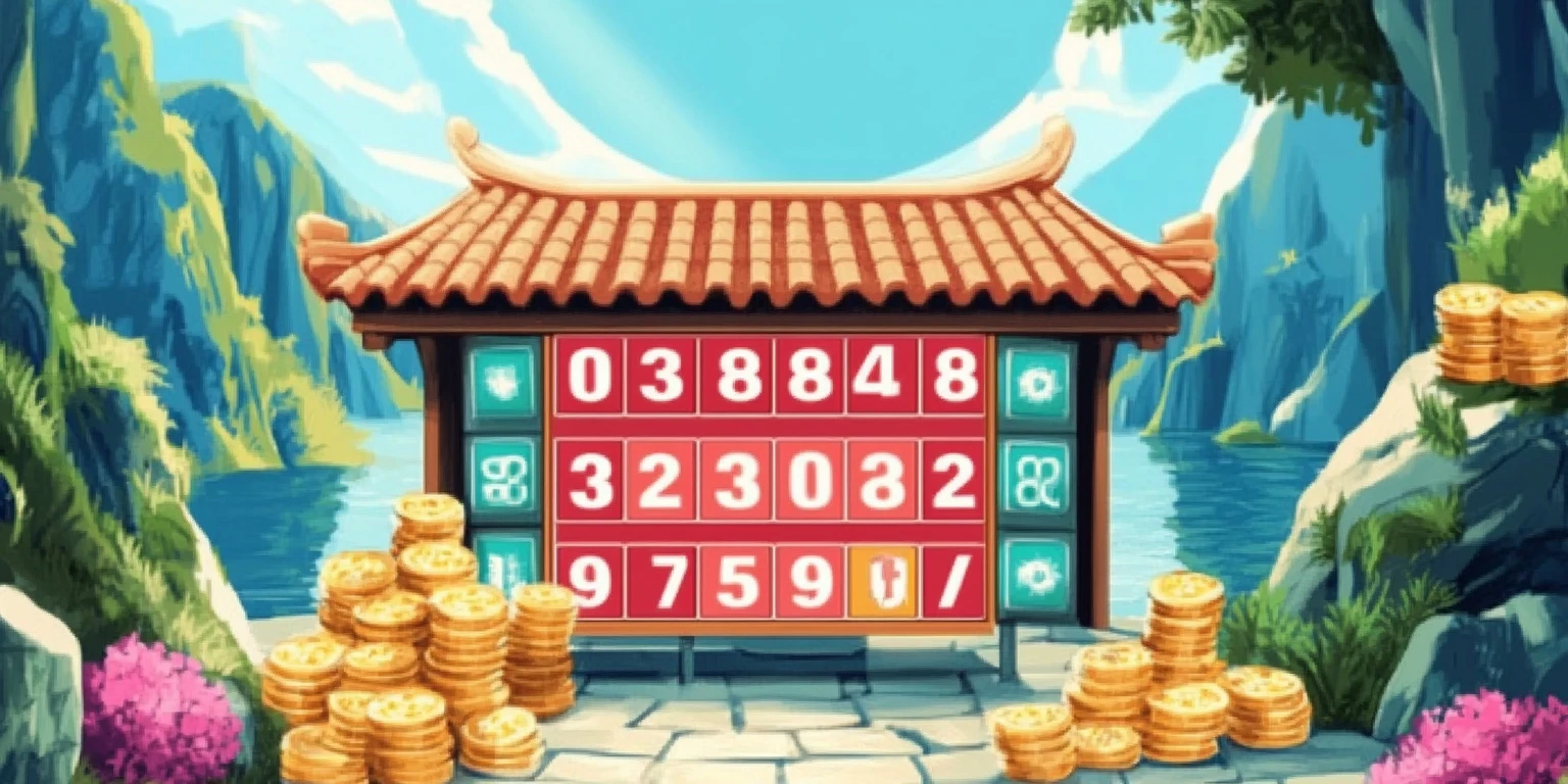 Khám Phá Thế Giới Bóng Đá Cùng 33win39