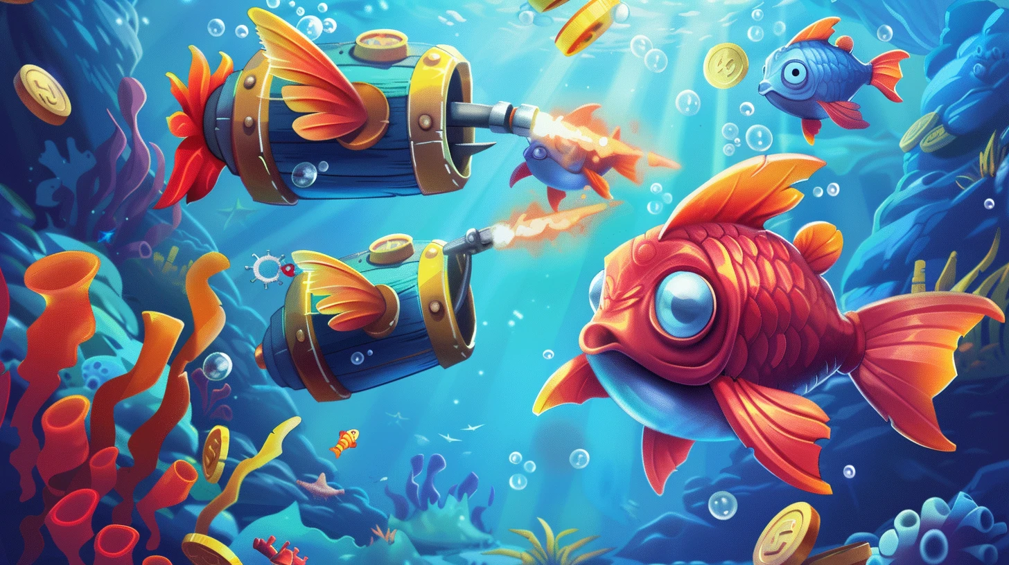 Khám Phá Thế Giới Bóng Đá với ku3933