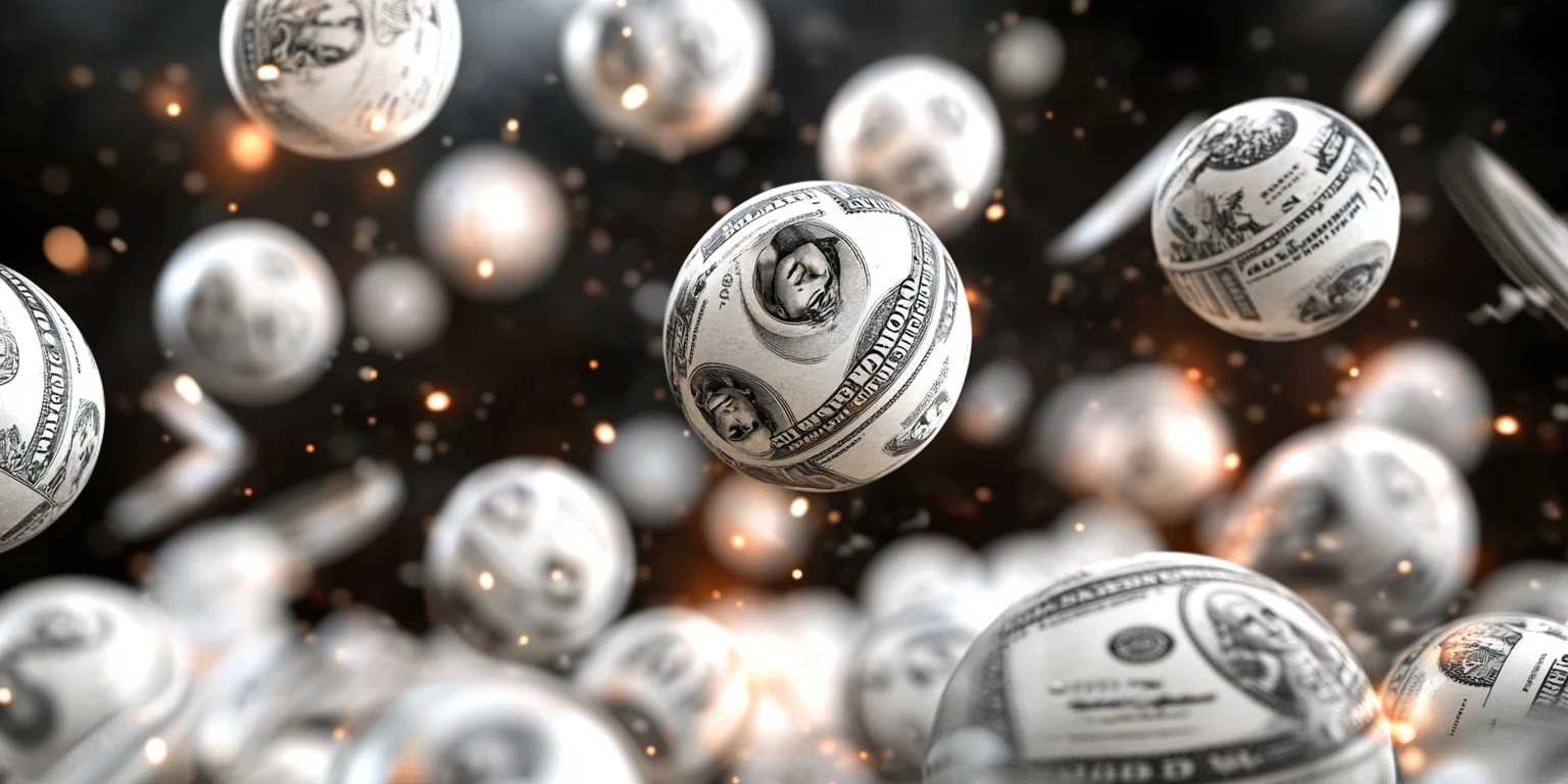 Khám Phá Thế Giới Giải Trí Tại 188 Bet