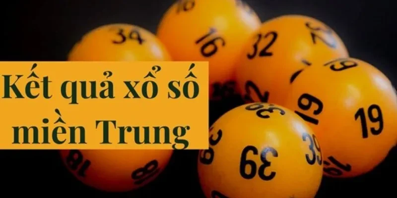 Khám Phá Thế Giới Giải Trí Tại 188 Bet