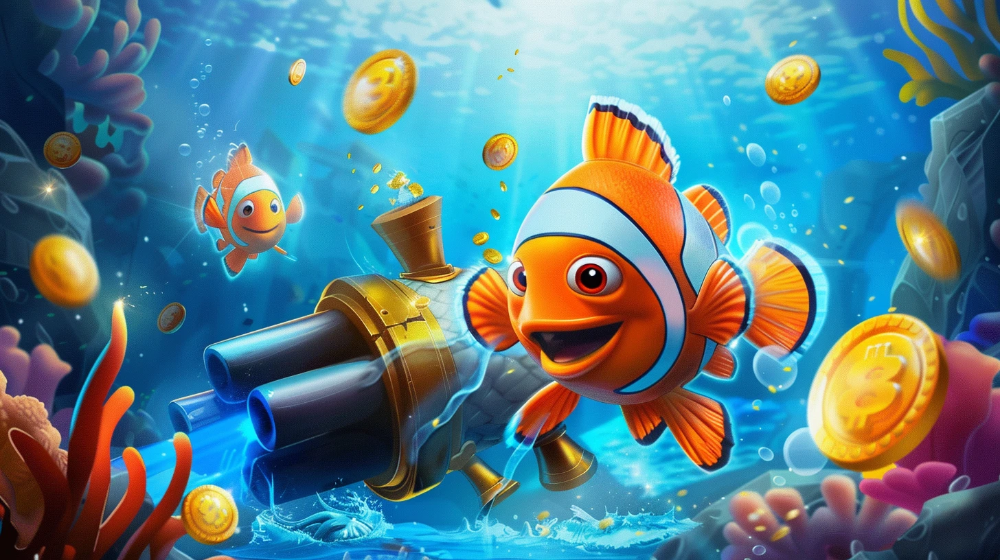 Khám Phá Thế Giới Bóng Đá với ku3933