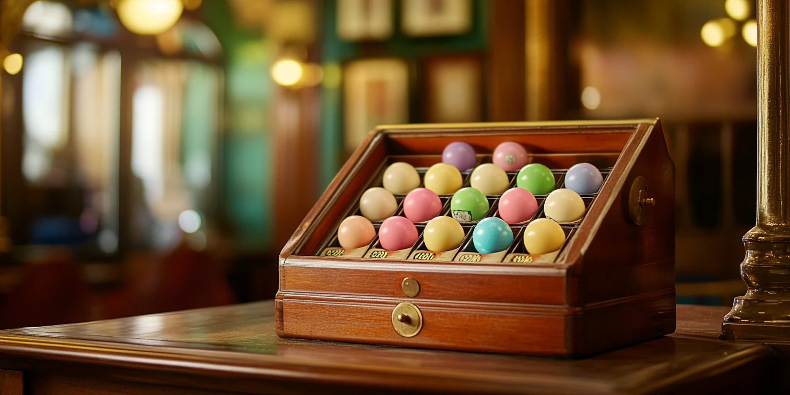 Khám Phá 888slot: Trải Nghiệm Giải Trí Đỉnh Cao