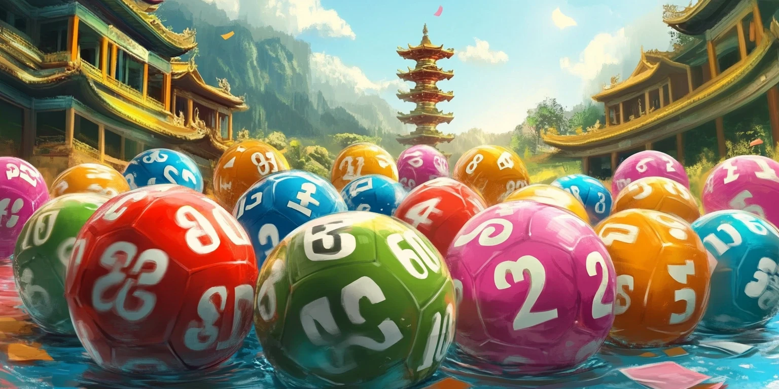 Khám Phá 888slot: Trải Nghiệm Giải Trí Đỉnh Cao