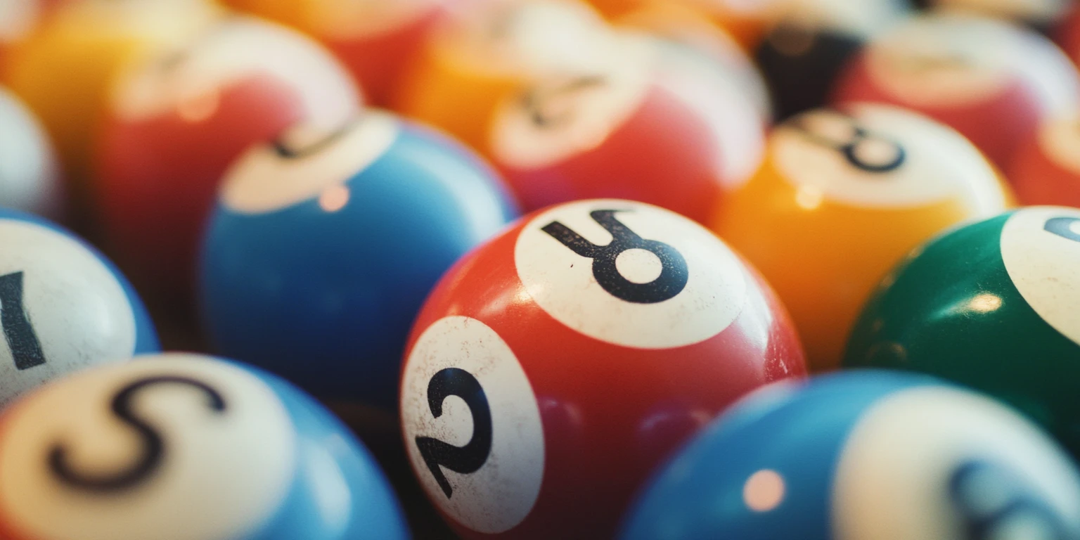 Khám Phá 888slot: Trải Nghiệm Giải Trí Đỉnh Cao