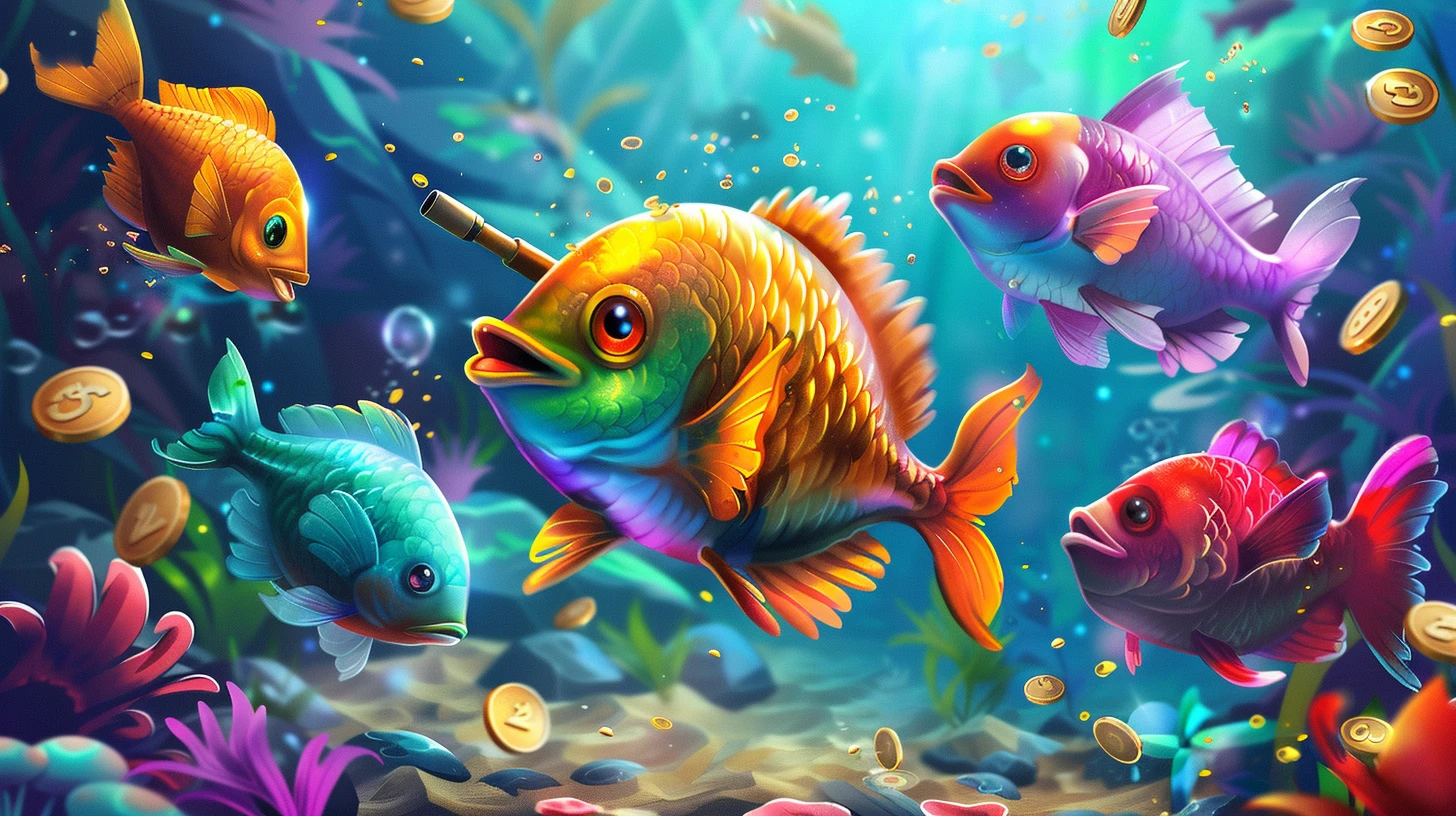 Khám Phá Thế Giới Bóng Đá với ku3933