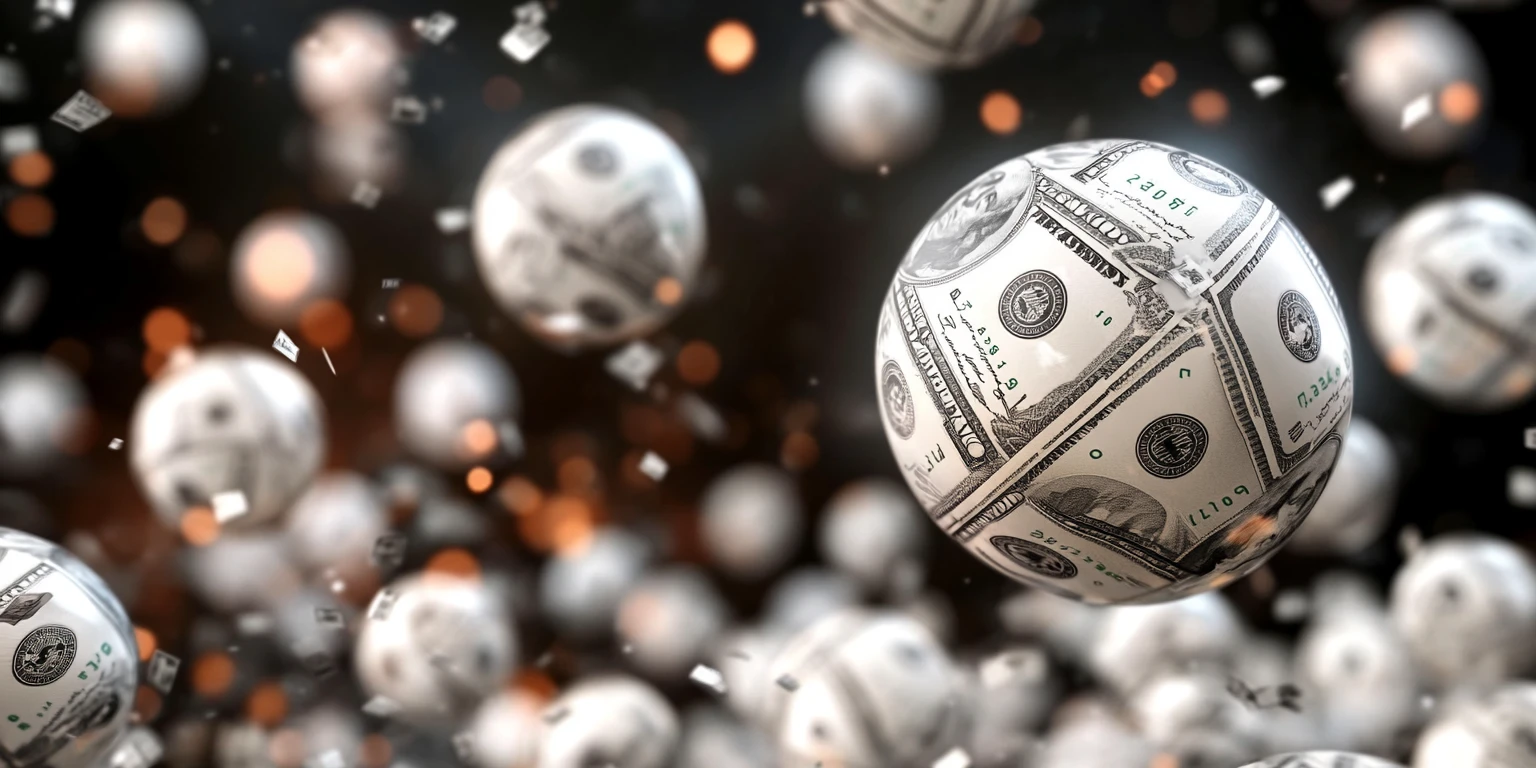 Bong8899: Nền Tảng Xem Bóng Đá Hàng Đầu Không Bị Chặn