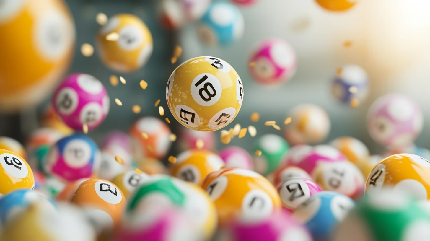 Khám Phá Onbet2: Địa Chỉ Tin Cậy Cho Người Hâm Mộ Bóng Đá