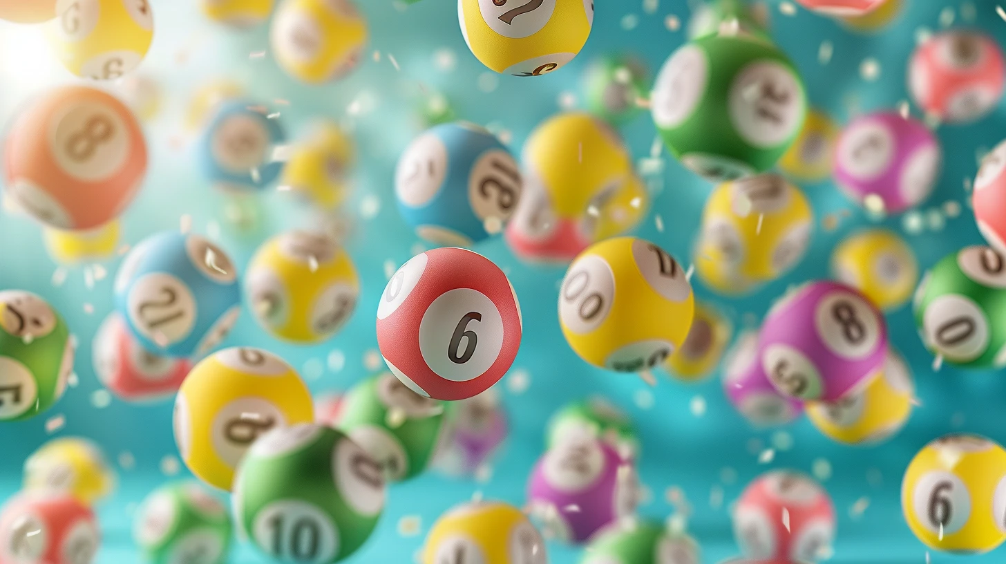 Khám Phá Fabet88: Nơi Gửi Gắm Đam Mê Bóng Đá và Cá Cược