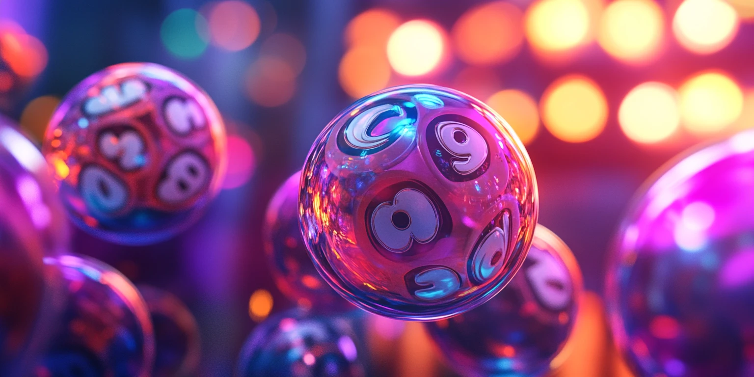 Khám Phá Bong8899: Nền Tảng Cập Nhật Kết Quả Bóng Đá và Tin Tức Thể Thao