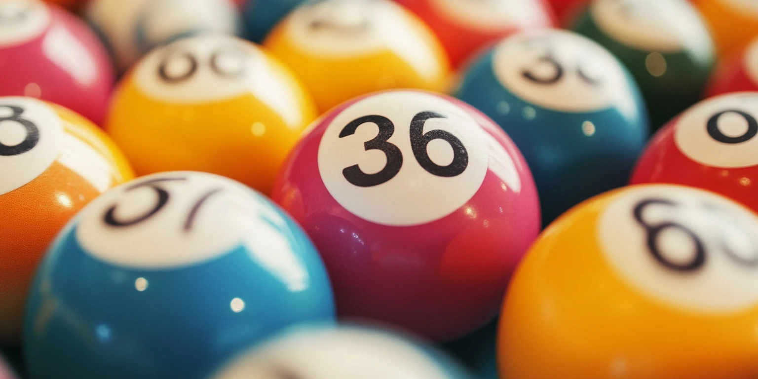 Khám Phá Bong8899: Nền Tảng Cập Nhật Kết Quả Bóng Đá và Tin Tức Thể Thao