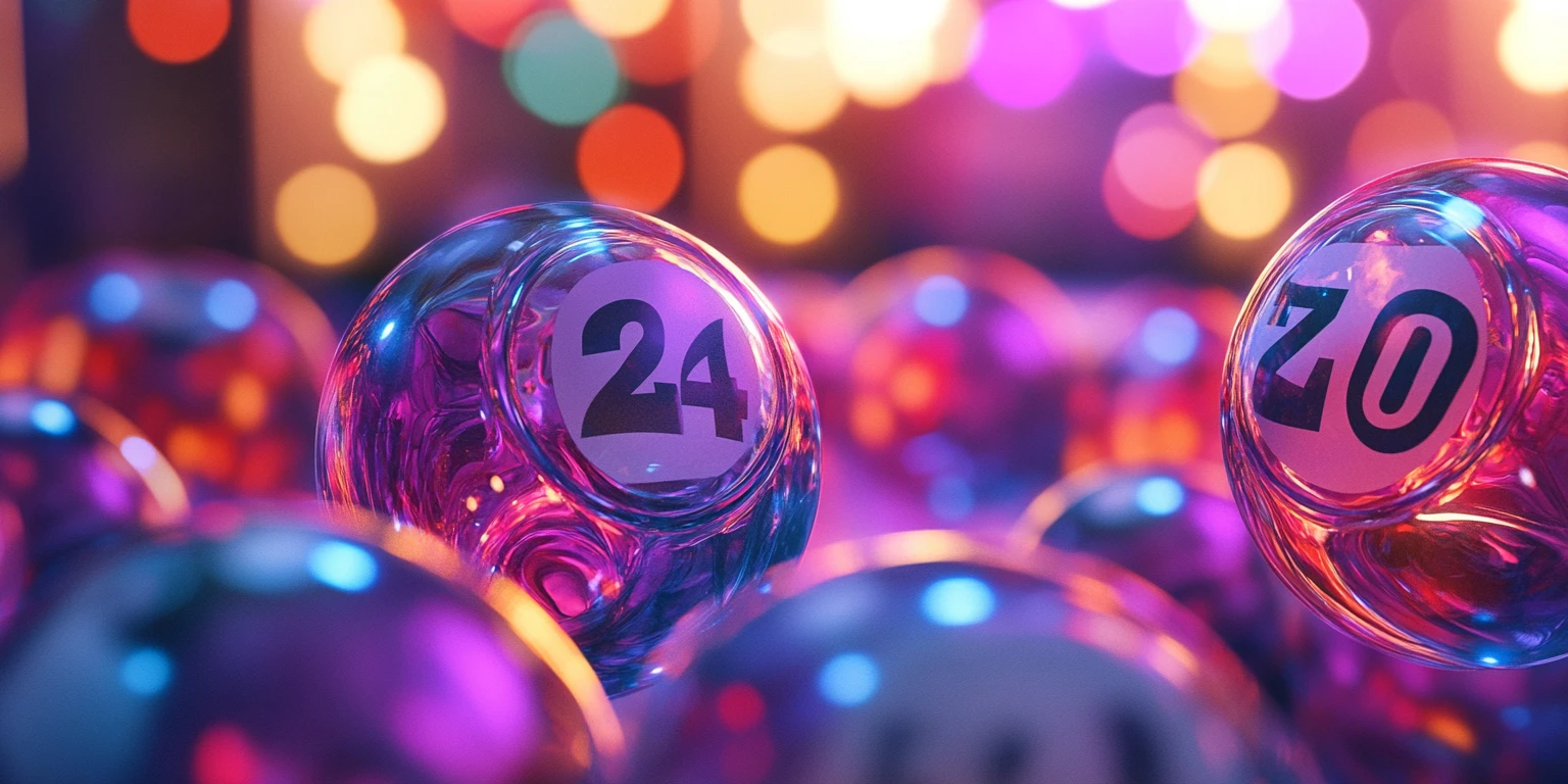 Khám Phá Jun888: Nơi Tập Trung Thông Tin Thể Thao Đáng Tin Cậy