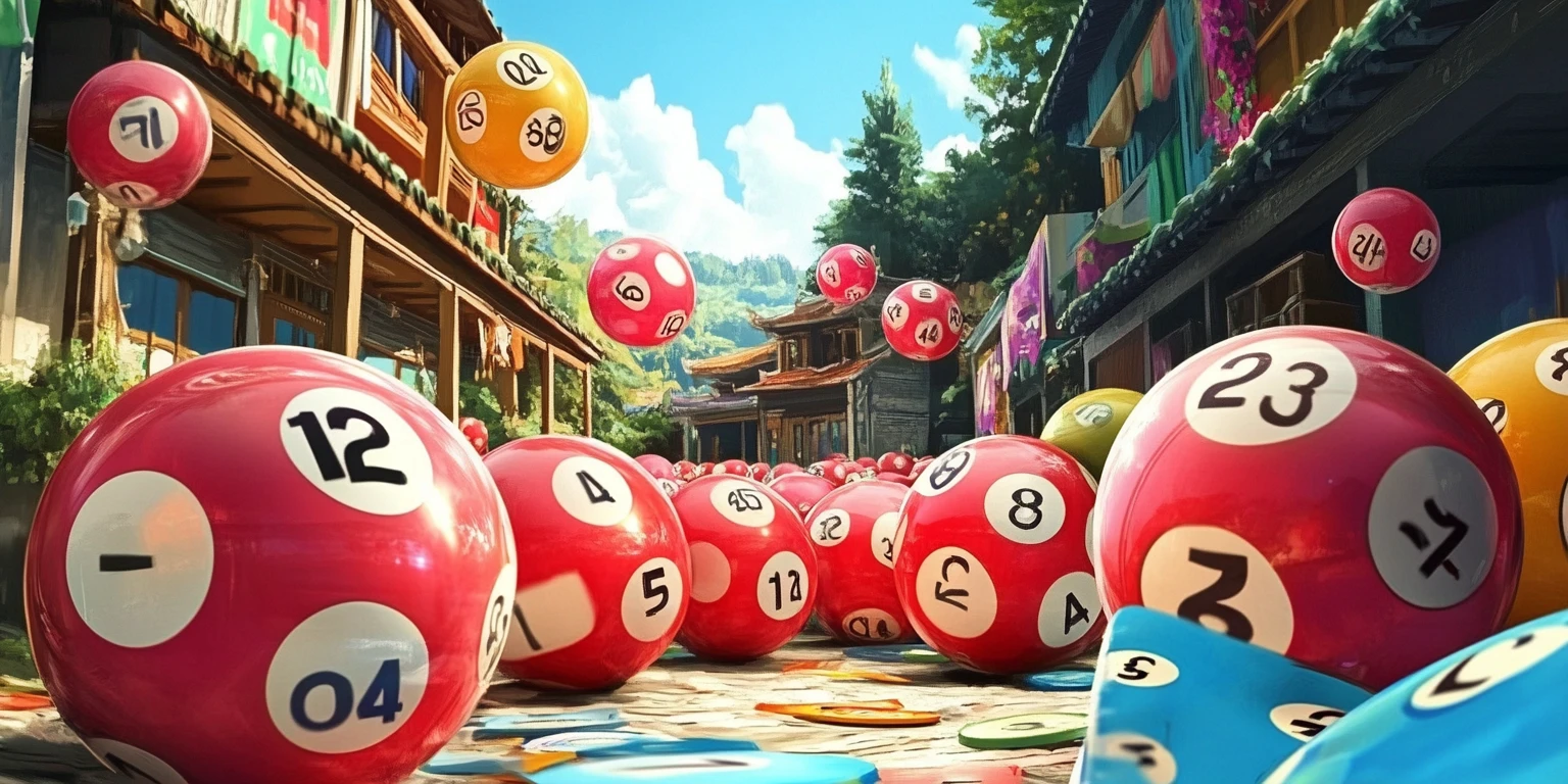 Khám Phá Jun888: Dịch Vụ Dự Đoán Kèo Bóng Đá Hàng Đầu