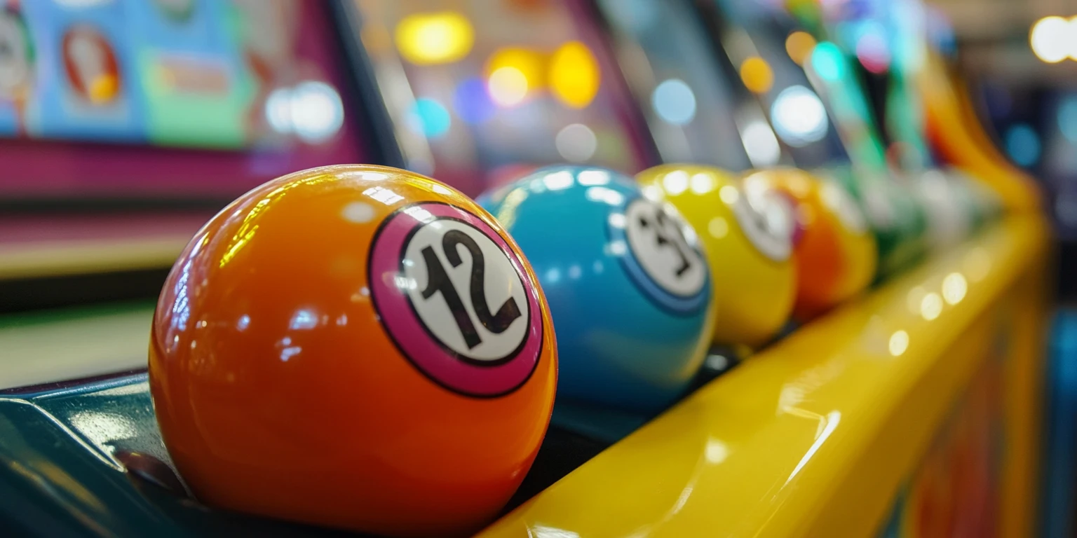 Khám Phá QQ88: Địa Chỉ Tin Cậy Cho Người Chơi Cá Cược