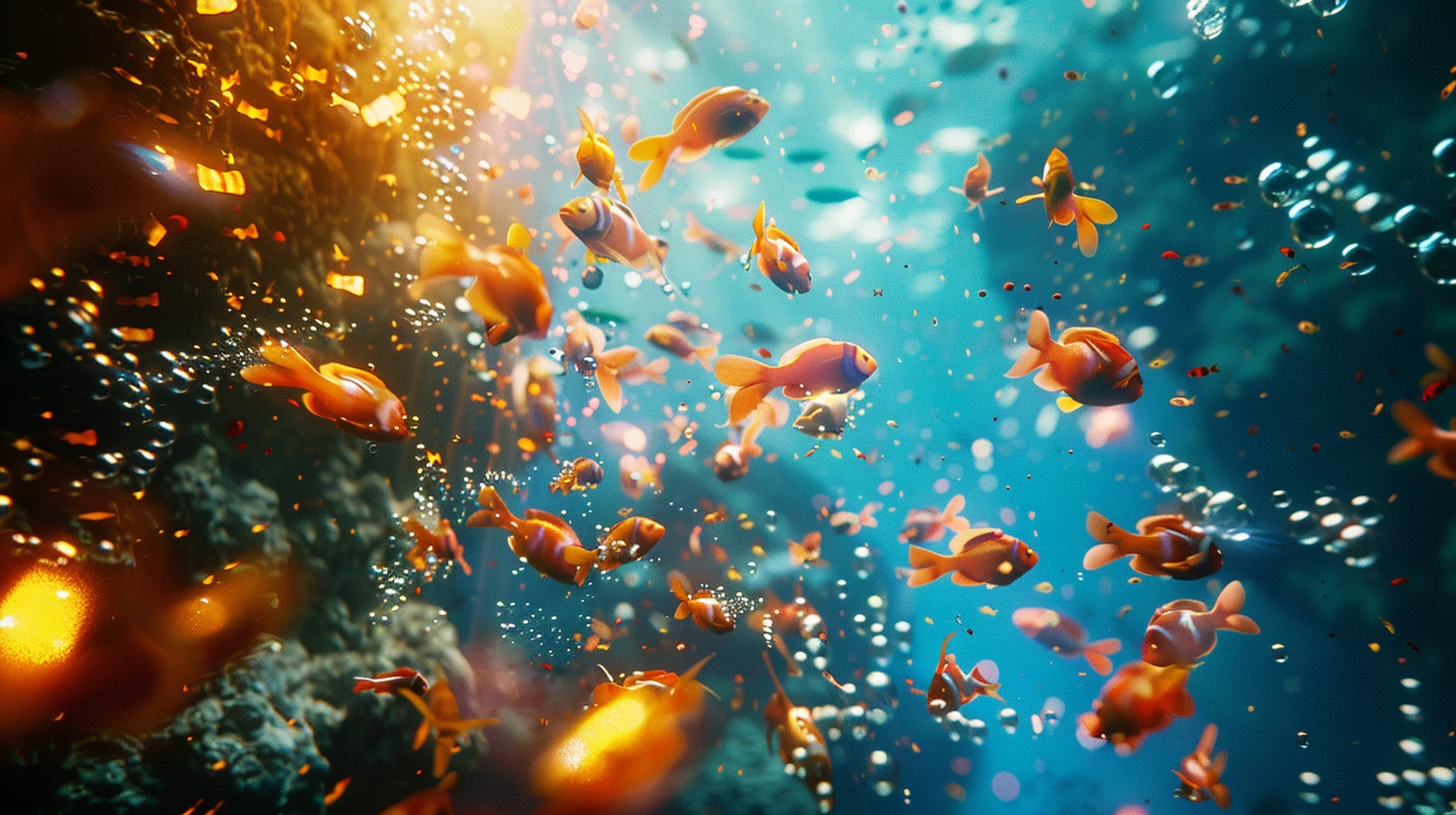 Khám Phá King88: Điểm Đến Hàng Đầu Cho Người Yêu Thích Bóng Đá