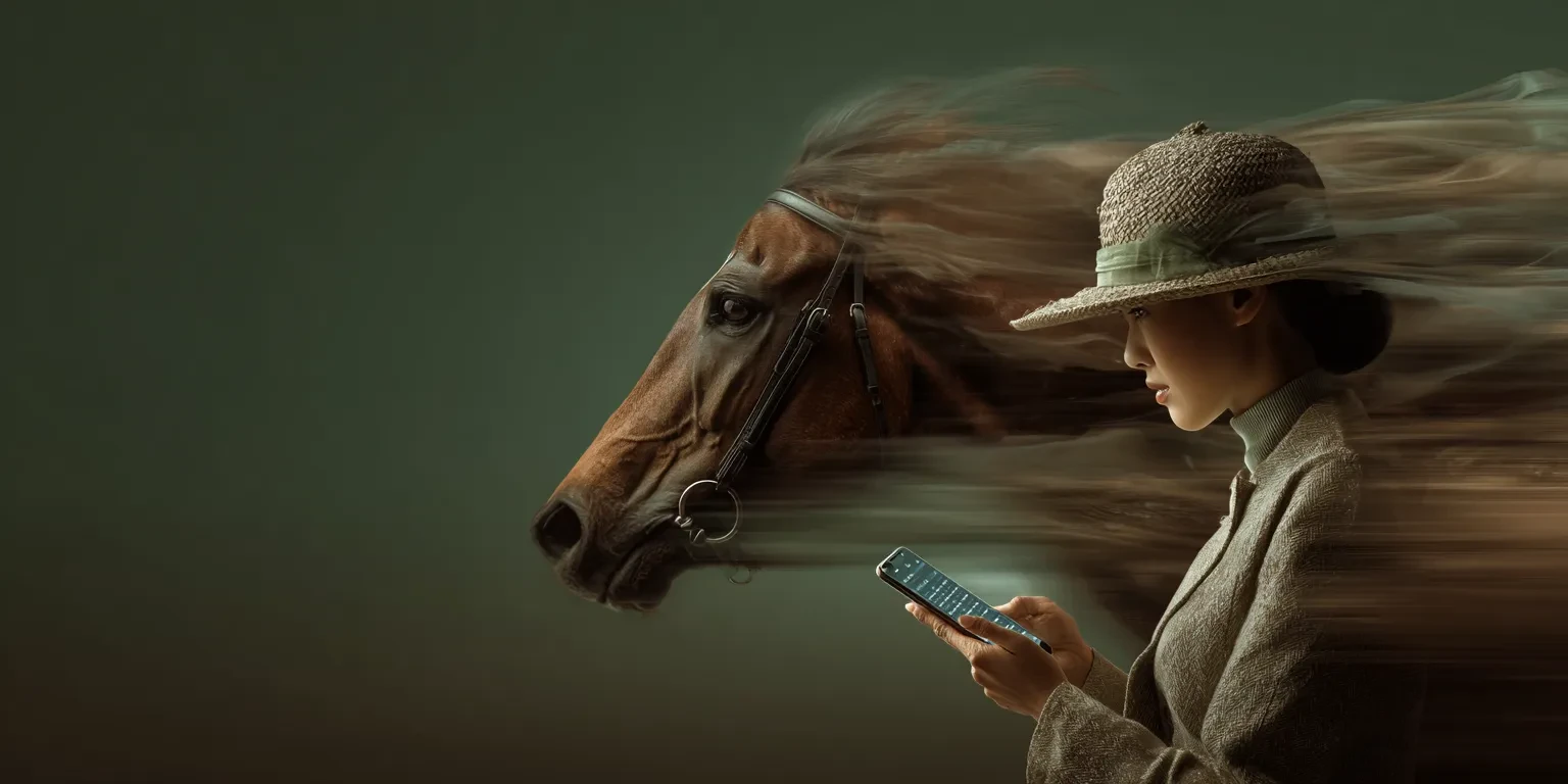 Khám Phá 33win39: Ứng Dụng Đặc Biệt Cho Người Yêu Thích Bóng Đá