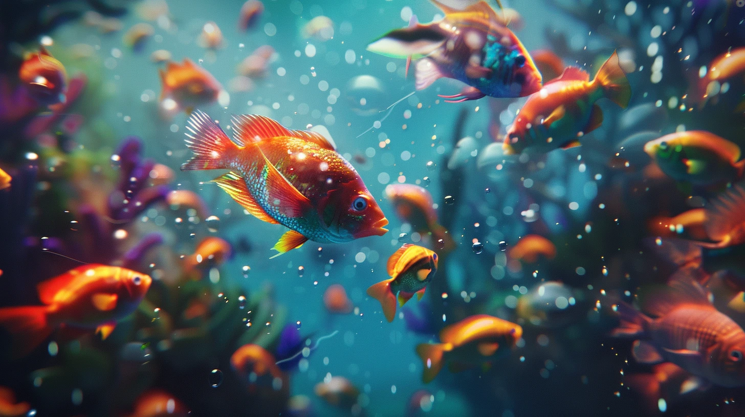 Khám Phá King88: Điểm Đến Hàng Đầu Cho Người Yêu Thích Bóng Đá