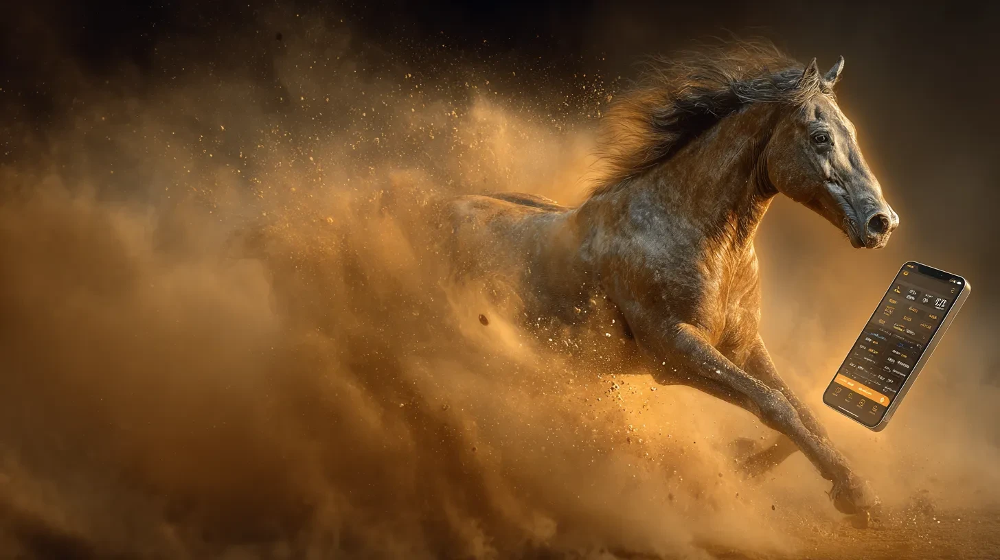 Khám Phá Lôt188: Nền Tảng Đặt Cược Đầy Tiềm Năng