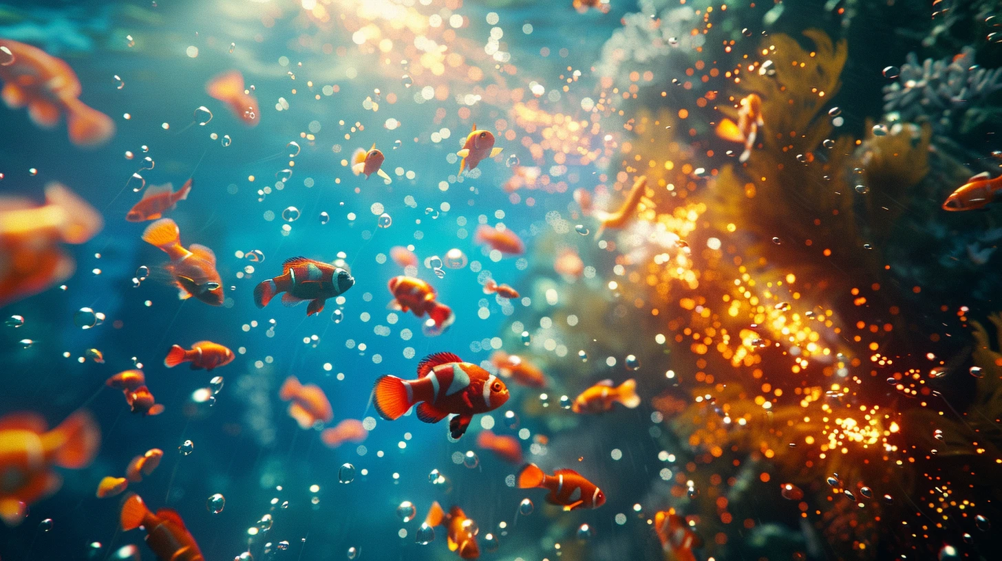 Khám Phá King88: Điểm Đến Hàng Đầu Cho Người Yêu Thích Bóng Đá