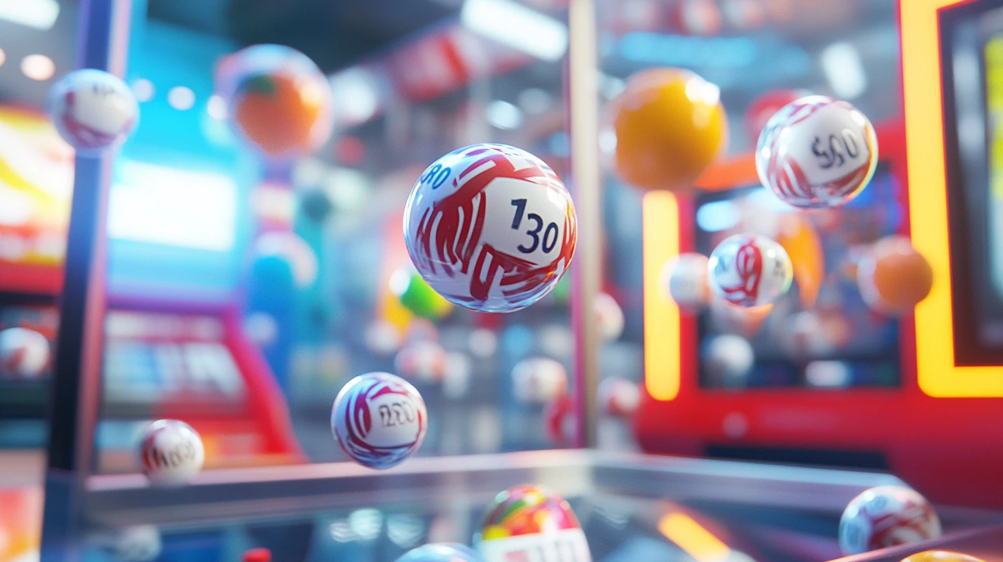 Trải Nghiệm Thú Vị Với 33win99: Bóng Đá Trực Tiếp Hôm Nay