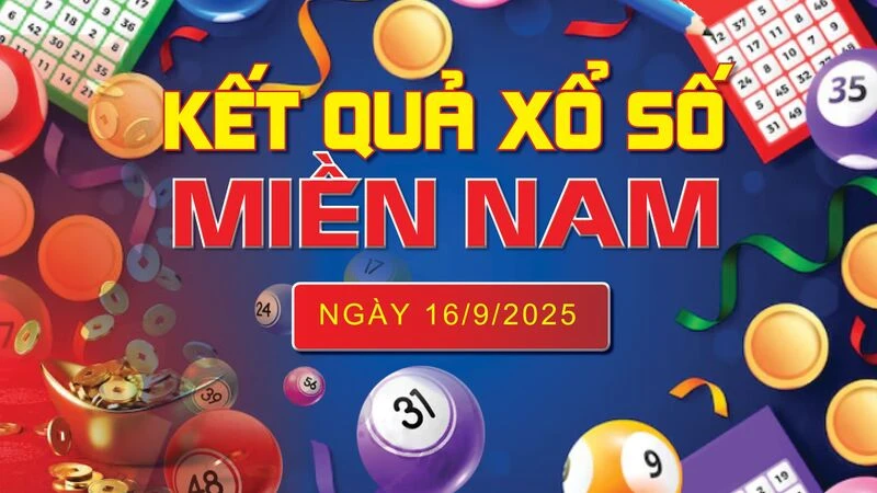 Khám Phá QQ88: Cổng Game Đỉnh Cao Cho Người Chơi Việt Nam