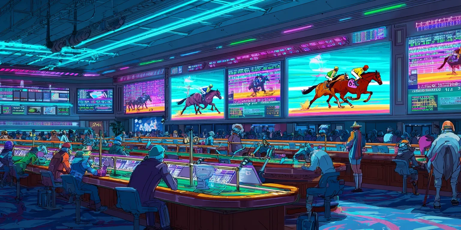 Khám Phá QQ88: Cổng Game Đỉnh Cao Cho Người Chơi Việt Nam