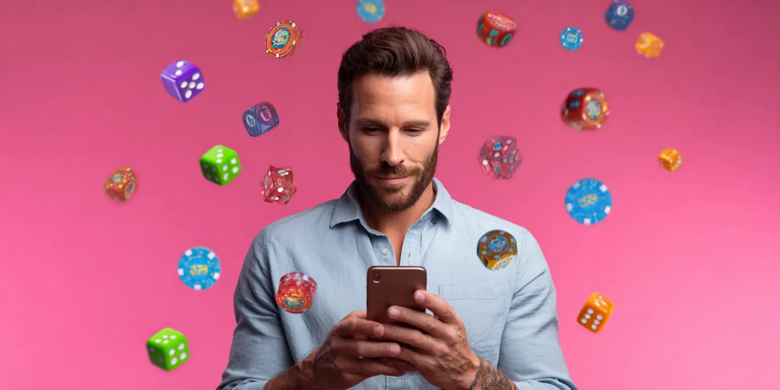 Khám Phá Thế Giới Bóng Đá Cùng 33win68