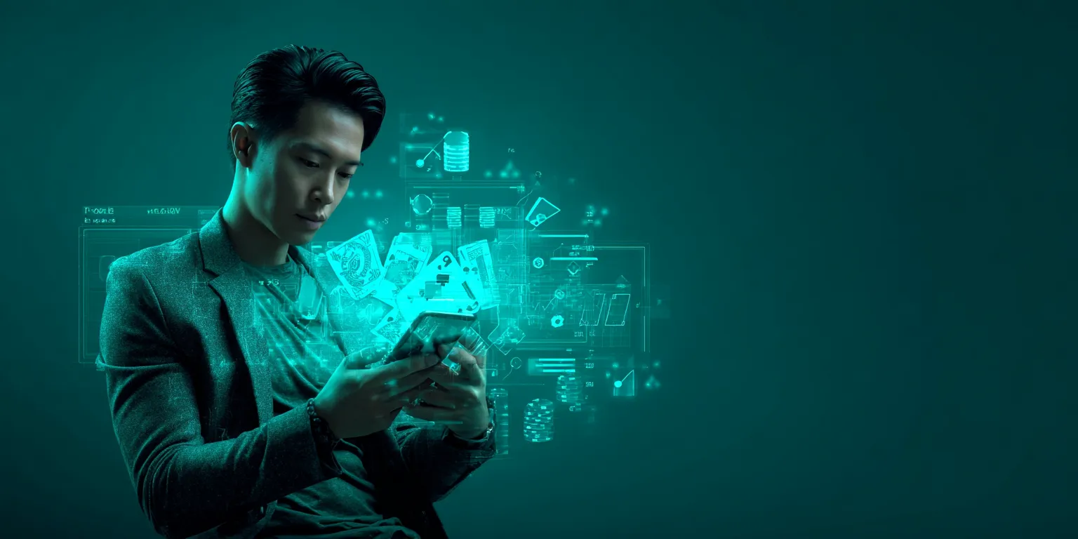 Khám Phá Thế Giới Bóng Đá Cùng 33win68