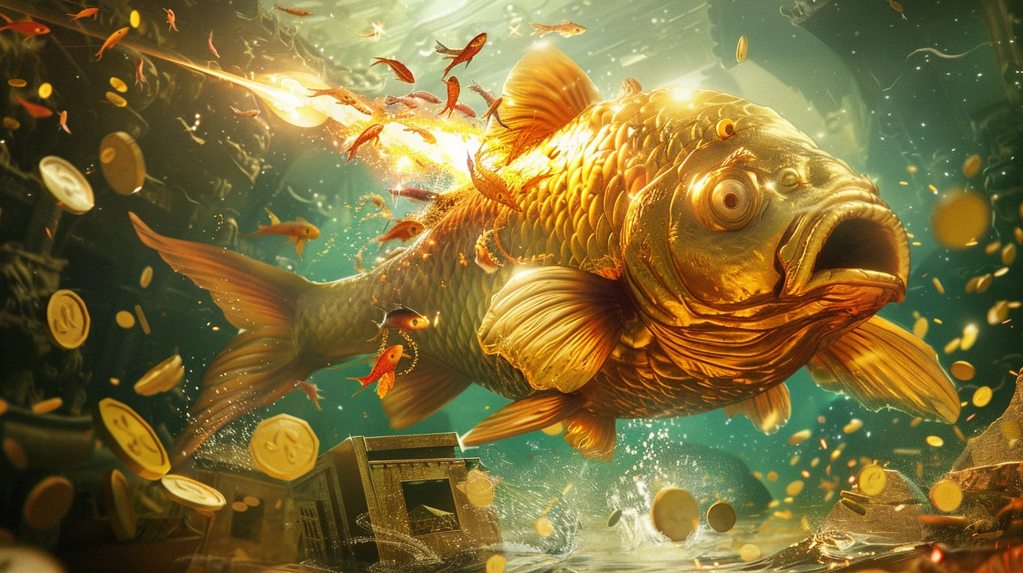 Khám Phá Thế Giới Bóng Đá Với OKVIP