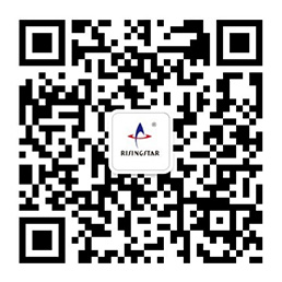 微信公衆号